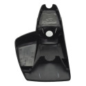 Moldura Retrovisor Interno Fusion 2015 Original