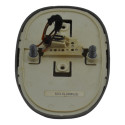Luz Cortesia Interna Teto Gm Blazer S10 2010 Original