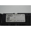 Comando Controle Ar Condicionado Painel Audi Rs5 2014 Origin