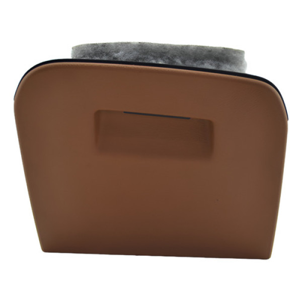 Porta Treco Objeto Painel Bmw 320ia 2023 Original Preto