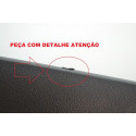 Porta Luva Objeto Painel Chevrolet Cobalt Original