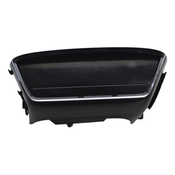 Comando Ar Condicionado Digital Honda Hr-v 2018 Original