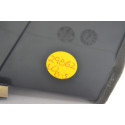 Difusor Lateral Direito Painel Mitsubishi Asx 2015 Original
