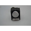 Botão Controle Retrovisor Externo Lifan X60 2014 Original