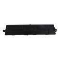 Comando Ar Condicionado Painel Bmw 320ia 2018 Original
