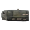 Luz Cortesia Dianteira Interna Teto Ford Focus 2011 Original