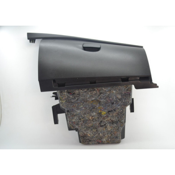 Porta Luvas Objeto Painel Renault Fluence 2012 2013 Original