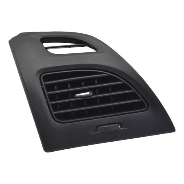 Difusor Ar Lateral Esquerdo Painel Fluence 2014 Origina