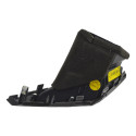 Difusor Saida Ar Central Direito Painel Hb20s 2015 Original