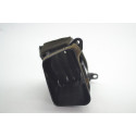 Difusor Ar Central Painel Mitsubishi L200 2009 Original