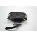 Sensor Chuva Parabrisa Chevrolet Vectra 2009 2010 Original