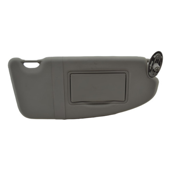 Quebra Sol Lado Direito Passageiro Ford Focus 2013 Original