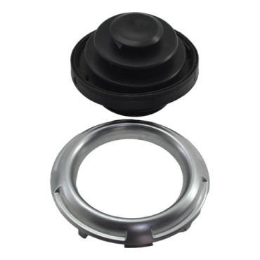 Difusor Saida Ar Pai...