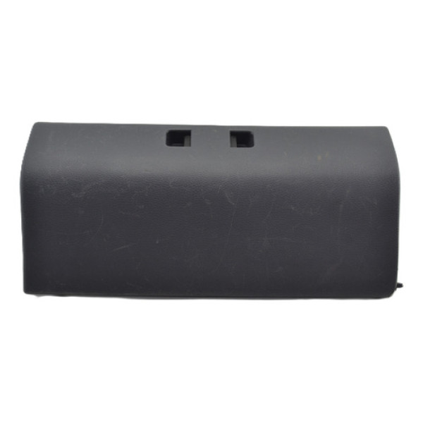 Tampa Porta Luvas Objeto Painel Fiat Uno Mille 2009 Original