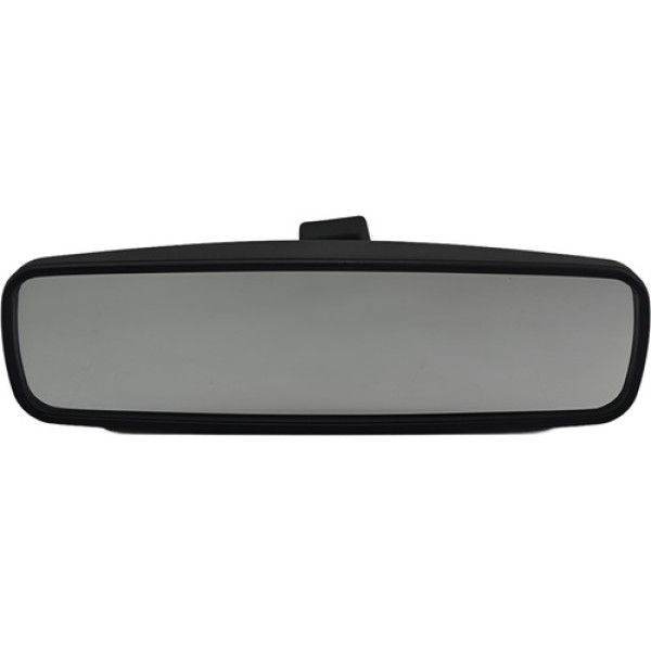 Espelho Retrovisor Interno Renault Duster Oroch 2016 Origina