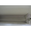 Porta Luvas Superior Painel Corolla 2009 A 2013 Original