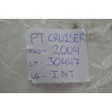 Botão Comando Retrovisor Pt Cruiser 2003 Original