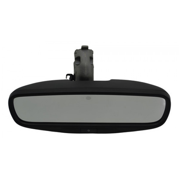 Espelho Retrovisor Interno Jeep Compass 2019 Original