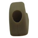 Presilha Suporte Quebra Sol Land Rover Freelander 2004 Origi