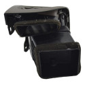 Difusor Lateral Direito Painel Kia Carnival 2011 Original