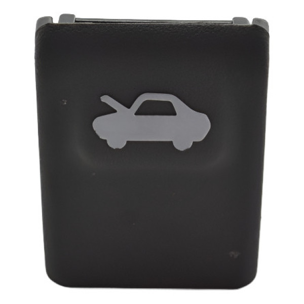 Puxador Abertura Capo Hyundai Hb20x Premium 1.6 Original