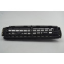 Difusor Ar Central Painel Citroen C4 Pallas 2008 Original