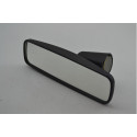 Espelho Retrovisor Interno Citroen C4 Cactus 2020 Original