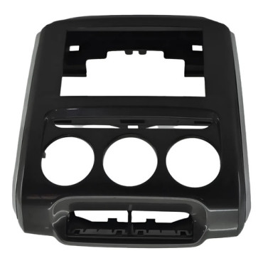 Moldura Central Mult...