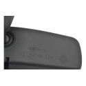 Espelho Retrovisor Interno Citroen C3 2021 Original