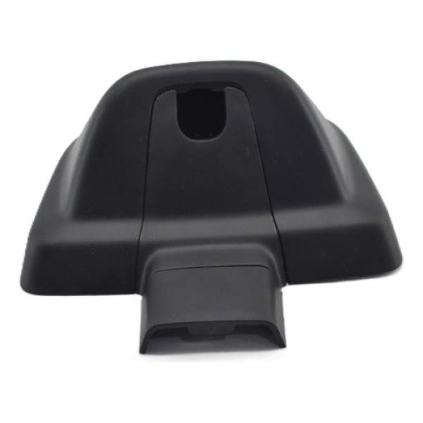 Moldura Retrovisor Interno Fiat Toro 2020 Original