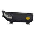 Acabamento Freio Mão Console Honda City 2015 Original