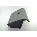 Tampa Porta Luvas Painel Ford Ka 2015-2021 Original