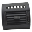 Difusor Lateral Esquerdo Painel Vw Fox 2004 2005 Original