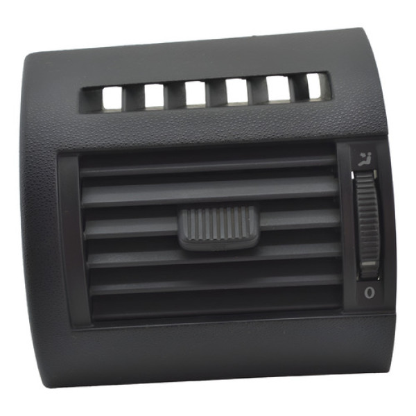 Difusor Lateral Esquerdo Painel Vw Fox 2004 2005 Original