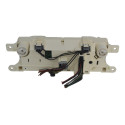 Comando Ar Condicionado Painel Crossfox 2008 Fox Original