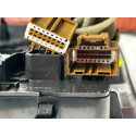 Luz Interna Dianteira Teto Fiat Toro 2021 2022 Original