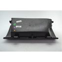 Tampa Porta Luvas Objeto Painel Gm Tracker 2022 Original
