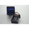Botão Interruptor Eco Mode Toyota Yaris 2022 Original
