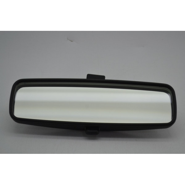 Espelho Retrovisor Interno Renault Kwid 2018 2019 Original