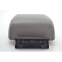 Apoio Encosto Braço Console Mitsubishi Lancer 2011 Original