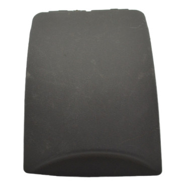 Cinzeiro Porta Treco...