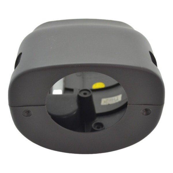 Moldura Acabamento Coluna Direção Chery Face 2010 Original