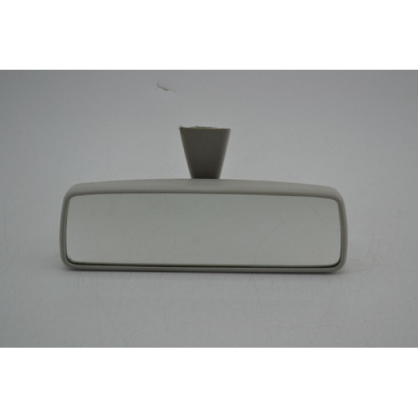 Espelho Retrovisor Interno Volkswagen Gol 2019 Original