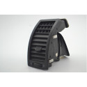 Difusor Lateral Esquerdo Painel Volkswagen Polo 2009 Origina