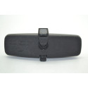 Espelho Retrovisor Interno Renault Kwid 2020 Original