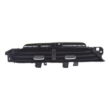 Difusor Saida Ar Cen...