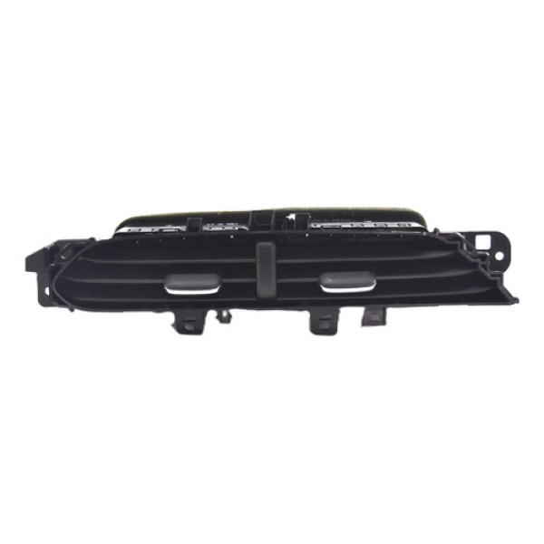 Difusor Saida Ar Central Painel Tracker 2021 Origina