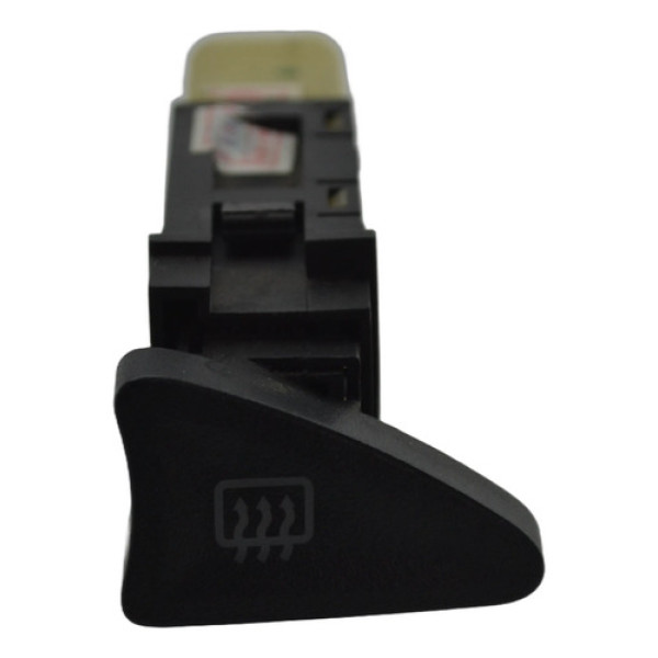 Botão Comando Desembaçador Painel Jac J2 2014 Original