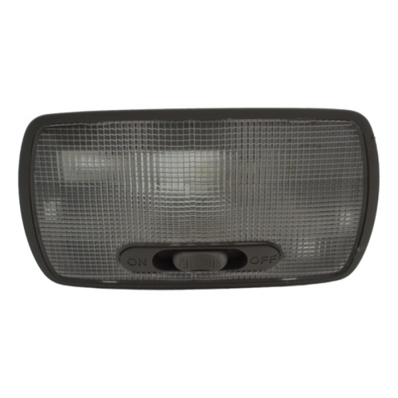 Luz Interna Teto Cortesia Honda Civic 2015 Original Luz Interna Teto Cortesia Honda Civic 2015 Original