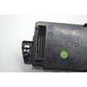 Comando Ar Condicionado Painel Renault Fluence 2014 Original